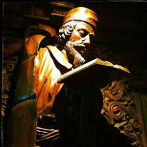 antiquariato e arte, il re sole, antik Belgio, francese in porcellana, porcellana XVIII