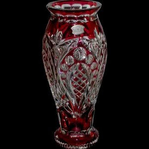 Antiquités-val saint lambert