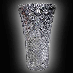 cristal baccarat