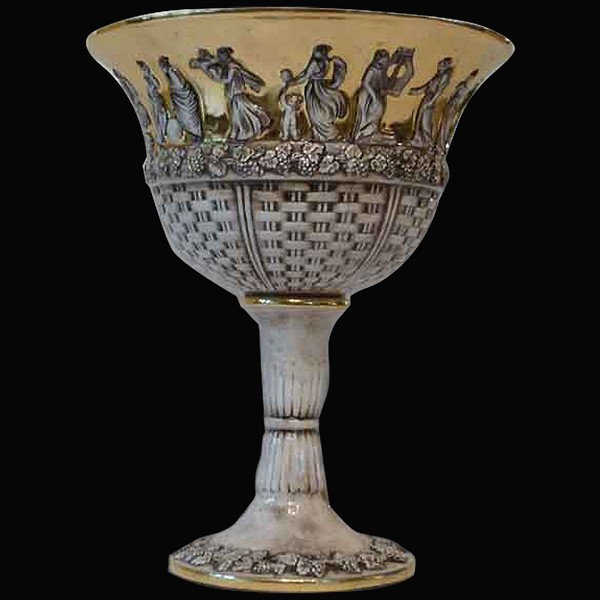 objets de decoration