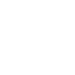 Lorem ipsum dolor sit amet, consectetur adipiscing elit, sed do eiusmod tempor incididunt utlabore.